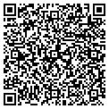 QR code with Payless Shoesource contacts