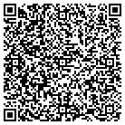 QR code with Physicians-Alternative Med contacts