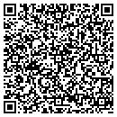 QR code with PSWC Group contacts