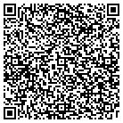 QR code with Image Installations contacts