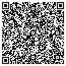 QR code with Jenkins E K contacts