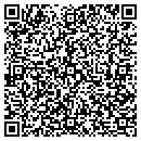 QR code with Universal Tractor Trlr contacts