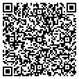 QR code with Rainbow 90 contacts
