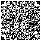 QR code with Park West Diner Cafe contacts