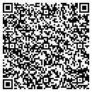 QR code with Advanced Research Systems Inc contacts