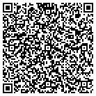 QR code with Moffet Field Golf Course contacts