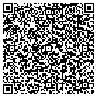 QR code with Berkeley Twp Police Department contacts