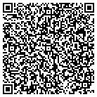 QR code with Visiting Health Svc-New Jersey contacts