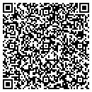 QR code with Paul A Cappelle contacts