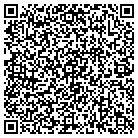 QR code with Stratowski's Home Inspections contacts