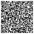 QR code with Catorce CC Co Inc contacts
