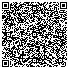 QR code with National Multiple Sclerosis contacts