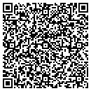 QR code with Ginnie's House contacts