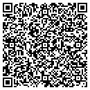 QR code with College Admssons Cnslting Services contacts
