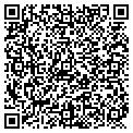 QR code with C T M Financial LLC contacts