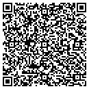QR code with Canning Associates Inc contacts