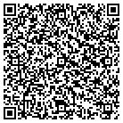 QR code with David Riley & Assoc contacts