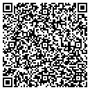 QR code with Allied Home Mrtg Capitl Corp contacts