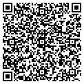QR code with Wine Cellar contacts