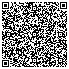 QR code with Hands On Plus Spine & Orthpdc contacts