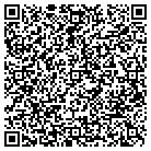 QR code with Hart Two Hart Seamless Gutters contacts