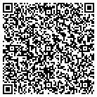 QR code with Siemens Ite Distribution Center contacts
