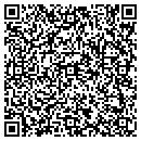QR code with High Point State Park contacts