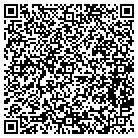 QR code with Ecret's Modular Homes contacts