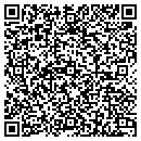 QR code with Sandy Hook Yacht Sales Inc contacts