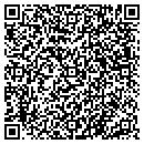 QR code with Nu-Tech Automotive Repair contacts
