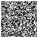 QR code with Miss Gorgeous contacts