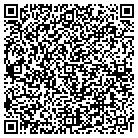 QR code with Bernhardt Insurance contacts