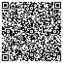 QR code with Dunkin Donuts Baskin Robins contacts