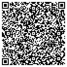 QR code with Electronic Custom Engineering contacts