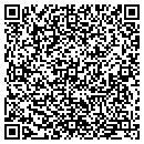 QR code with Amged Salib DDS contacts