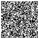 QR code with Lews Display System LLC contacts