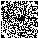 QR code with Thomas Electronics Inc contacts