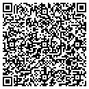 QR code with Eclipse Media Corp contacts