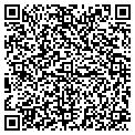 QR code with Exxon contacts
