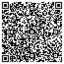QR code with Roseland Police Department contacts
