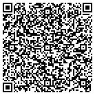 QR code with Philip L Infantolino MD contacts
