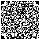 QR code with Phoenix 2000 Med Trnscrp Inc contacts