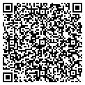 QR code with Robert B Magnus Jr contacts