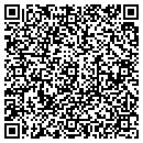 QR code with Trinity Christian Center contacts