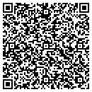 QR code with Castle Nail Salon contacts