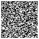 QR code with Ludays Mini Market Inc contacts
