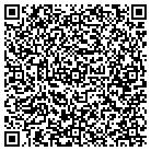 QR code with Heinz Precision Motors LLC contacts