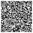 QR code with Cingular Wireless contacts