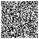 QR code with Happy Cooler Ice Cream contacts