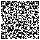QR code with Greentree Industries contacts